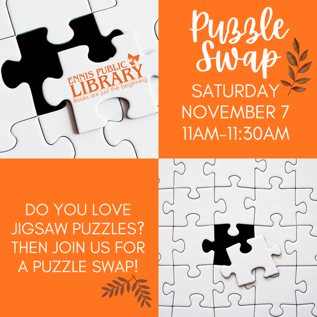 November 2026 Puzzle Swap social media pic1_640
